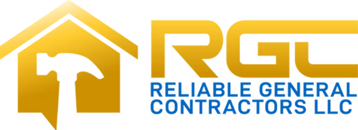 Reliable GCS Logo